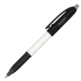 SAILOR Que Será Gel Ballpoint 0.8mm Pen Uitwisbare Zwarte Inkt