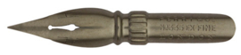 Perry & Co LTD, Nib No. 335, Albert Pen