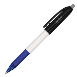 SAILOR  Que Será  Ballpoint 0.8mm Pen Uitwisbare Blauwe Inkt