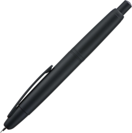 Jinhao # 10 Clicking Vulpen Fine Nib