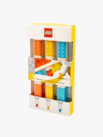 LEGO® Highlighters Set van 3