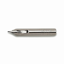 Leonaardt Manuscript School Dip Nib