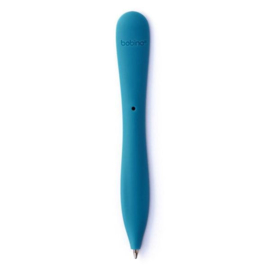 Bobino Slim Pen - Blauw