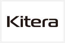 KITERA KS-02 Double Knock Vulpotlood 0,5 mm – Zwart – Made in Japan
