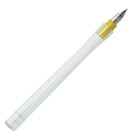 Sailor Dipton Ink & Dip Nib Hocoro Pen,  Humming Shimmer Set