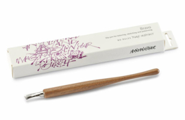 Handwritmic Dip Nib Pen  Bravo # H2