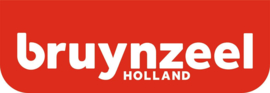 Bruynzeel Kalligrafieset – 14-delig