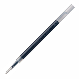 Zebra JF-0.5 Sarasa Gel Pen Refill - 0.5 mm - Core Blue Black - Vintage Color