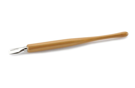 Handwritmic Dip Nib Pen Bravo # C3 - 7.5mm