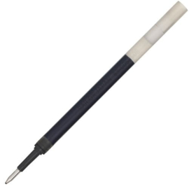 SAILOR Que Será Uitwisbare Gelpenvulling 0.8 mm – Kleur Inkt: Zwart