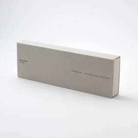 Kakimori – Pigment Ink Sampler Set # 1 - 2,7㎖ x 5