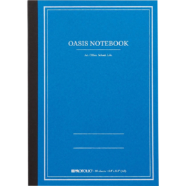 Itoya ProFolio® Oasis Notebooks