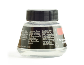 Speedball Pen Cleaner 59,2ml