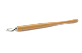 Handwritmic Dip Nib Pen Bravo # C2 - 5.5mm