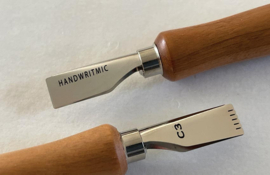 Handwritmic Dip Nib Pen Bravo # C3 - 7.5mm