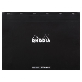 Rhodia Dot Pad