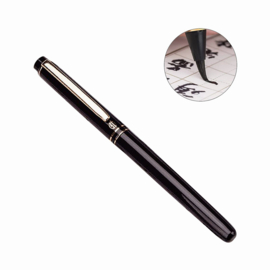 Hongdian Pocket Brushpennen
