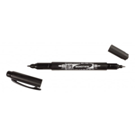 Tombow Monotwin Marker 