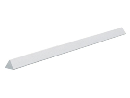 Pentel Ain Clic Driehoekig  Reserve Refill / Gum voor de Pentel ZE 15