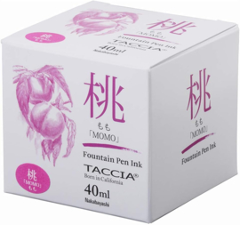 Taccia Sunao-iro Vulpenink