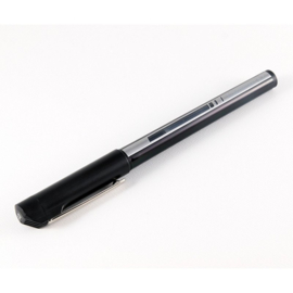 Tachikawa Linemarker A.T. Pen - 0.3 mm - Zwart