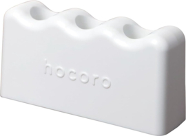 Sailor Hocoro Dip Nib / Pen Standard / Houder / Etui