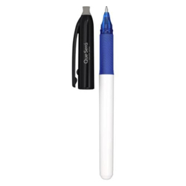 SAILOR  Que Será  Ballpoint 0.8mm Pen Uitwisbare Blauwe Inkt