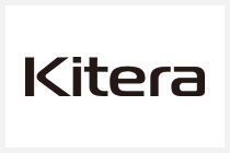 Pentel Sharp Kerry Executive Vulpotlood 0,7 mm – Zwart – Made in Japan