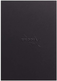 Rhodia Maya Pad A4+ Wit Blanco Papier  #116101C