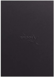 Rhodia Maya Pad A4+ Wit Blanco Papier  #116101C