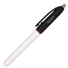 SAILOR Que Será Gel Ballpoint 0.8mm Pen Uitwisbare Rode  Inkt
