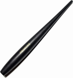 Tokyo Slider Nib Houder # SL9606S Zwart - voor Maru Nibs - Made in Japan