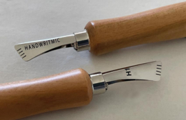 Handwritmic Dip Nib Pen  Bravo # H2
