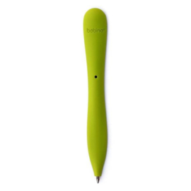 Bobino Slim Pen - Lime