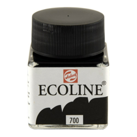 Talens Ecoline Inkt