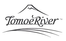 Tomoe River Paper Note Book A7 / 52g/m², 80 Vel - 160 Pagina’s -uit / Sub Dot Grid