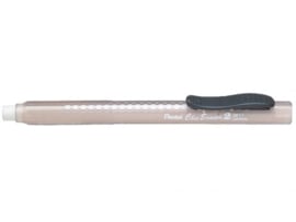 Pentel Clic Gumhouder ZE11T-A