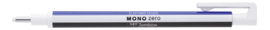 Tombow Mono Zero Gumhouder  Rond 2,3mm