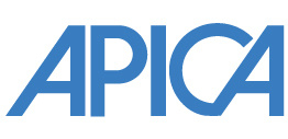 APICA Premium C.D. Notebook - 7 mm Gelinieerd - A5 = 14,8 x 21cm -# APICA-K-CDS90Y