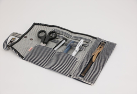 Pen Case BIG JOHN Made in Japan