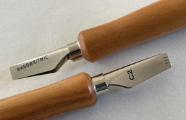 Handwritmic Dip Nib Pen Bravo # C2 - 5.5mm
