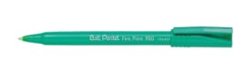 Pentel Rollerpen R50 - Groen