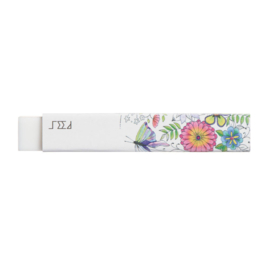 SEED #2 COLORJE Eraser – Gum speciaal voor Kleurpotloden # EP-CPJ-2