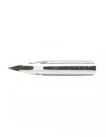 Nikko No.G Nib - Kroontjespen