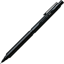 Pentel Orenz Nero Mechanisch Vulpotlood – 0,5 mm