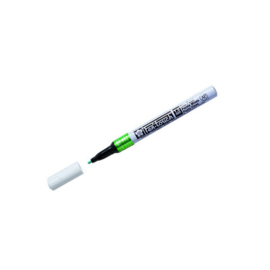 Sakura Pen-Touch Decomarker Groen met Punt  Fijn (1.0mm)