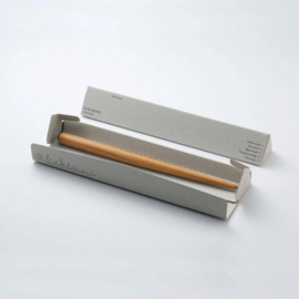 Kakimori - Sakura Wood Nib Houder
