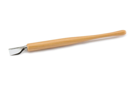 Handwritmic Dip Nib Pen Bravo # C5 - 12.5mm