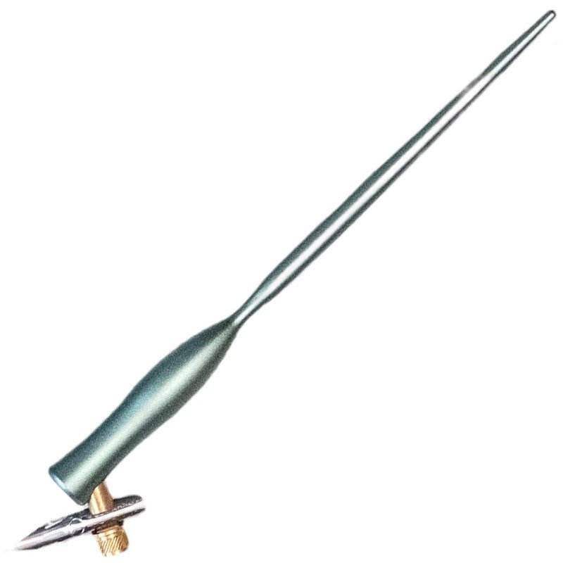 Tom's Studio Obique Pen Houders