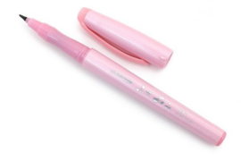 Sailor Fude Nagomi Brush Pen - Ryofuka Model - Extra Fine